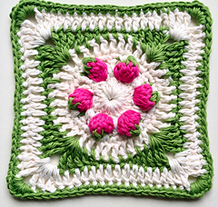 Pink_and_green_strawberry_block_small