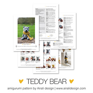 Pattern-preview---teddy-bear_small2