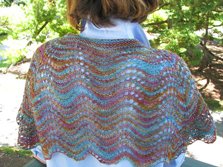 Dappled_back_view--re-sized_small2