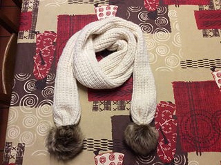 Image_small2