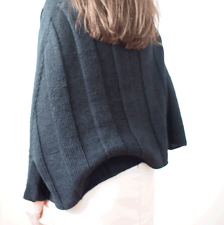 Pc072581_small2