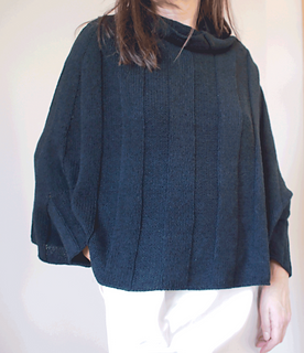 Pc072590_small2