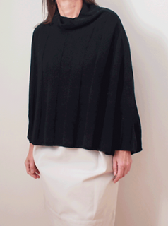 Pc072563_small2