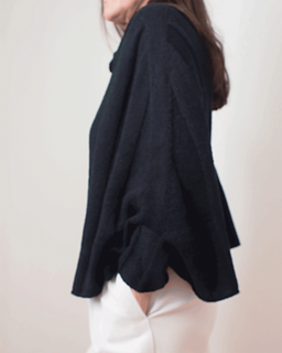 Pc072575_small2