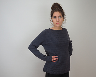 P4260855_small2
