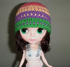 Blythe4036_small