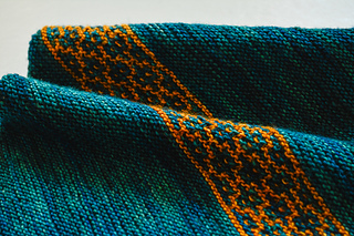 Knitty__6_of_9__small2