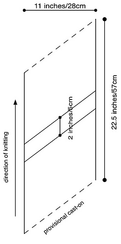 Ancyra_schematic_medium