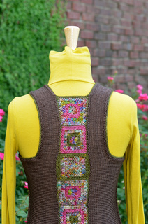 Tapestry_back_small2