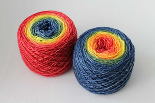 Evolution_rainbow3_small2