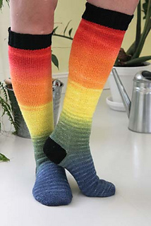 Knasockor_rainbow_small2