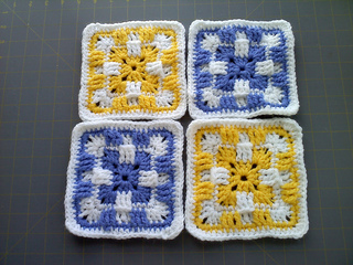 Feb_2011_cal_6in_final_small2