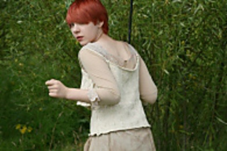Carol_tn5_small2