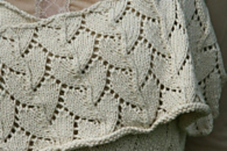 Carol_tn6_small2
