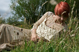 Carol_tn7_small2