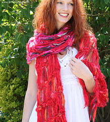 Dropstitchwrap3_small
