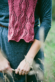 Crochet_17oct13-218_small2