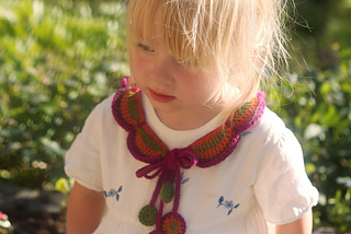 Img_5625_small2