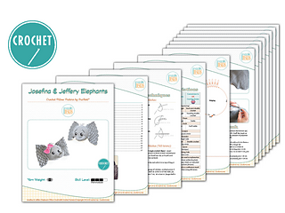 Josefina_and_jeffery_elephants_pillow_pattern_by_irarott__1__small2