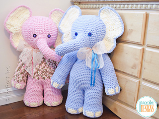Josefina_and_jeffery_the_elephants_giant_amigurumi_pattern_by_irarott__4__small2