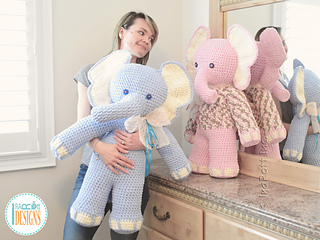 Josefina_and_jeffery_the_elephants_giant_amigurumi_pattern_by_irarott__5__small2