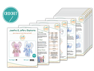 Josefina_and_jeffery_the_elephants_giant_amigurumi_pattern_by_irarott__1__small2