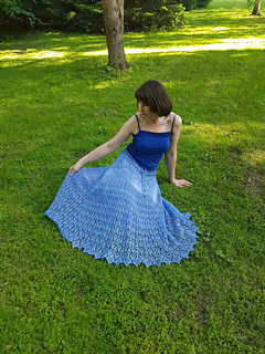 20170630_175433_small2