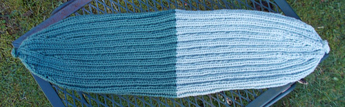 Brhdoubleflat2_medium
