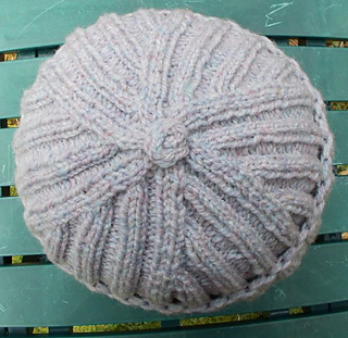 Brhfogtop_small2