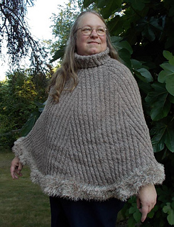 Pcponcho3_small2