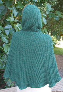 Conchoamberupback_small2
