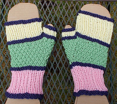 Mittsspring_small