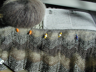 325_pb052083__lace-schal_nr