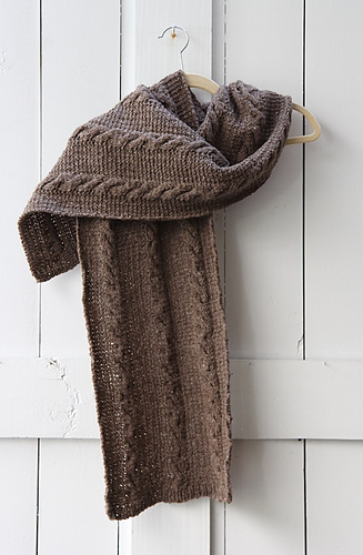 Kirkwood_scarf_looped_medium