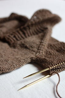 Dino_sweater_small2