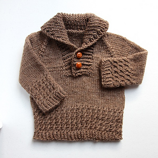 Dino_sweater_front_small2