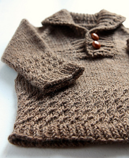 Dino_sweater__front_detail_small2