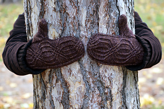 Mittens_brown1_small2