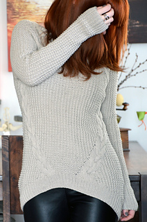 Sweater_beige1_small2
