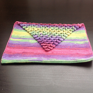 Image_small2