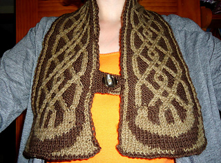 Double_knit_cable_scarf_pic_1_small2