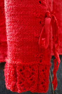 Imgp5705_small_small2