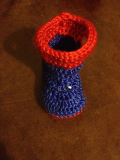 Image_small2