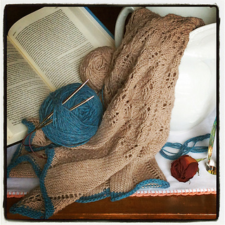 Patt103_ravelry3_small2
