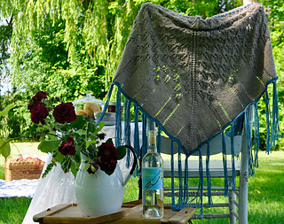 Patt103_ravelry2_small2