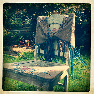 Patt103_ravelry5_small2