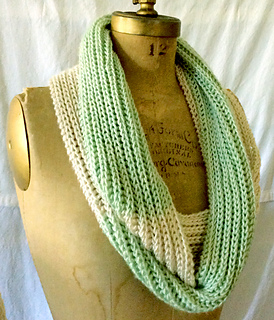 Dreamcowl2_small2