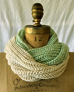 Dreamcowl3_small2