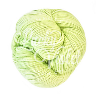 Limesorbet_small2