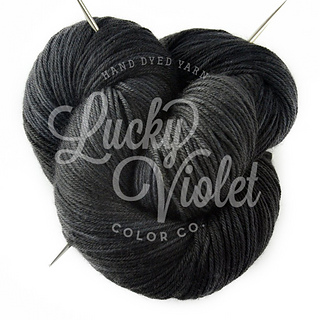 Blackheart_small2